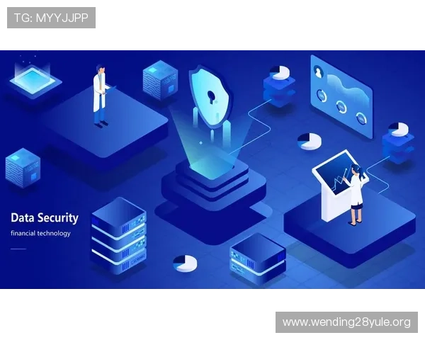 问鼎国际官网版app安全性分析及用户隐私保护措施介绍