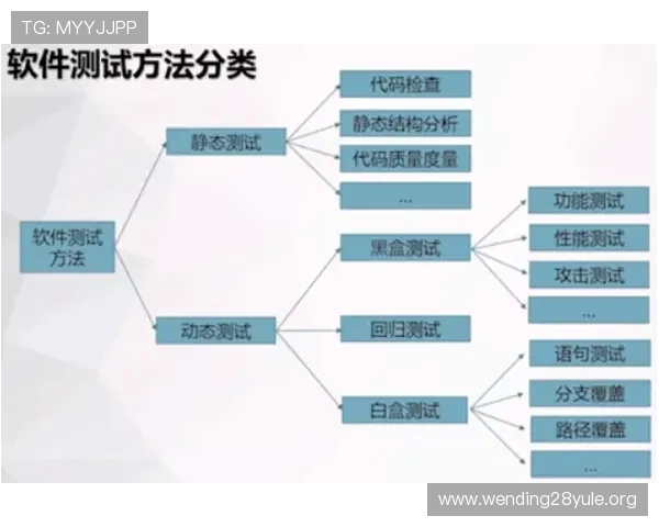 问鼎国际下载链接的具体操作步骤及常见问题解决方案全面解析指导玩家顺利开启游戏之旅