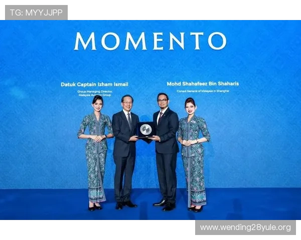 问鼎国际首页app在国际市场中的优势分析助力游戏开发商拓展全球用户群体的有效策略 问鼎国际首页app在国际市场中的优势分析助力游戏开发商拓展全球用户群体的有效策略