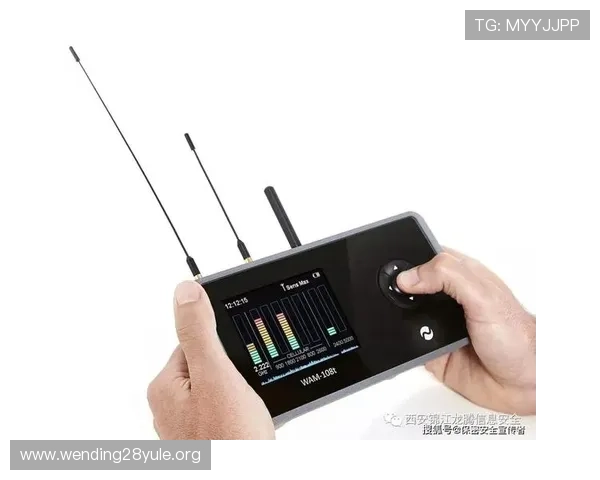 问鼎在线登录官网多设备登录安全策略及注意事项保障玩家账号信息安全 问鼎在线登录官网多设备登录安全策略及注意事项保障玩家账号信息安全