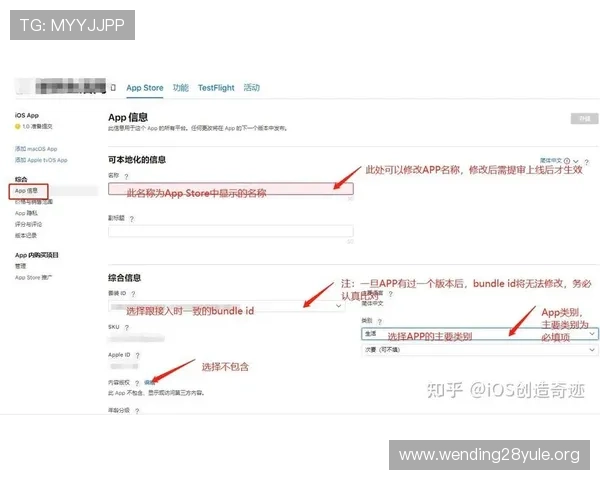 问鼎备用平台app选择指南:如何根据不同需求找到最适合的备用平台 问鼎备用平台app选择指南:如何根据不同需求找到最适合的备用平台