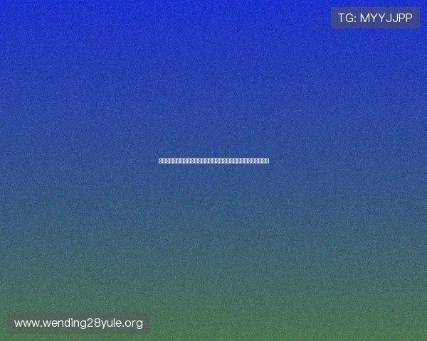 问鼎娱乐在线官网安全保障措施详解确保玩家个人信息和资金安全无忧