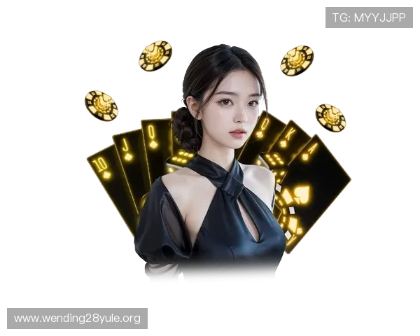 问鼎娱乐客户端支持多平台同步使用,随时随地享受高品质娱乐内容