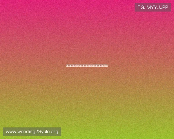 问鼎娱乐登陆充值优惠活动汇总助力玩家享受更多福利与专属奖励