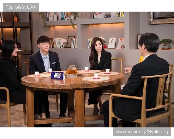 问鼎娱乐真人版:打造最具话题性的真人秀节目全解析