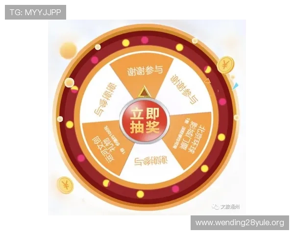 问鼎娱乐网页版登录安全验证措施介绍保障玩家账号安全的有效方法