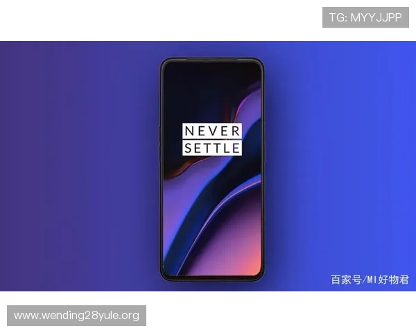 问鼎娱官网app下载入口官方最新版,快速下载安装体验极致娱乐 问鼎娱官网app下载入口官方最新版,快速下载安装体验极致娱乐