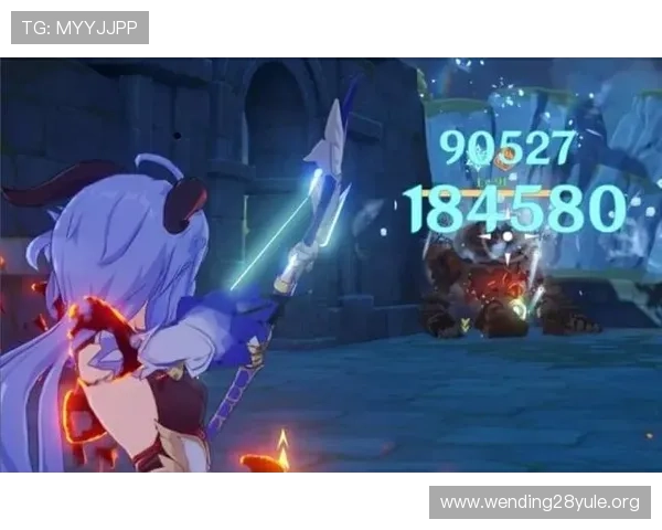 问鼎官网注册成功后如何进行账号激活与登录操作