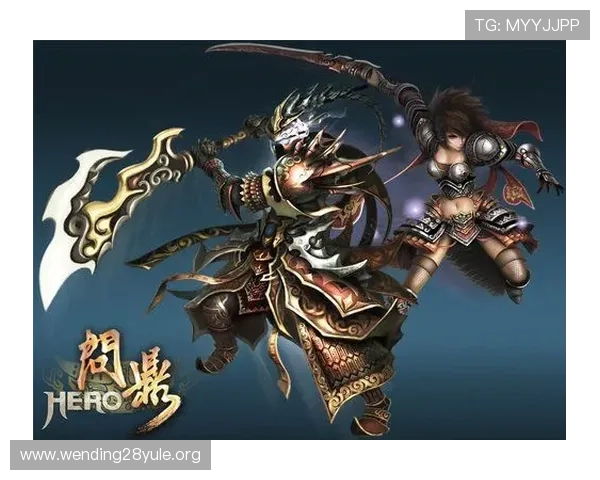 问鼎平台官网版常见问题与客服支持指南为玩家解决游戏中遇到的各种疑难