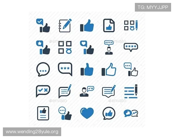 问鼎旗舰网站：利用数据分析和用户反馈持续改进网站性能与服务质量