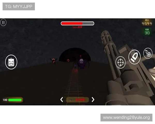 问鼎手机版下载官网官方正版资源，提供安全稳定的游戏下载与最新版本更新