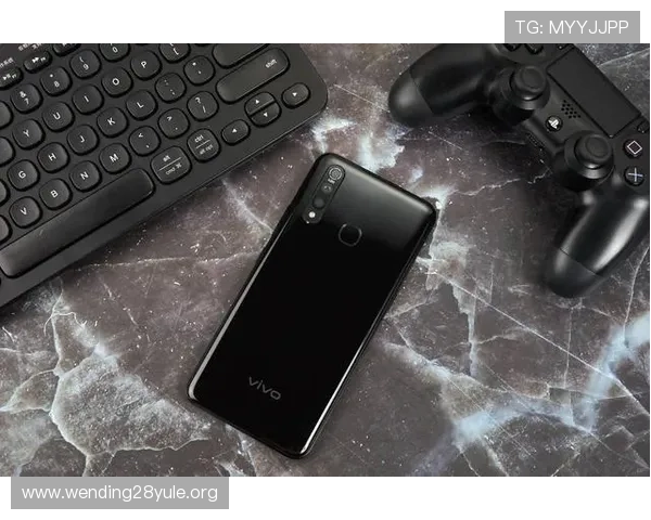 问鼎旗舰厅下载官网手机版玩家评价与反馈，了解真实用户的使用体验