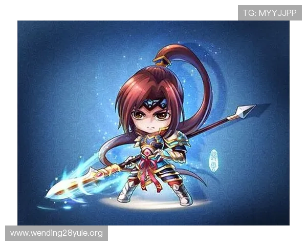 问鼎游戏官方注册入口及下载地址详细介绍让新手玩家轻松上手