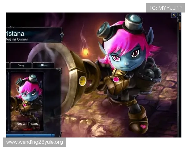 问鼎游戏下载链接入口官方渠道，确保每位玩家都能顺利下载安装游戏