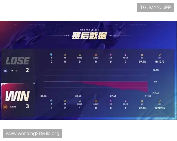 问鼎电子娱乐下载app常见问题解答，解决用户在下载与使用过程中遇到的疑难