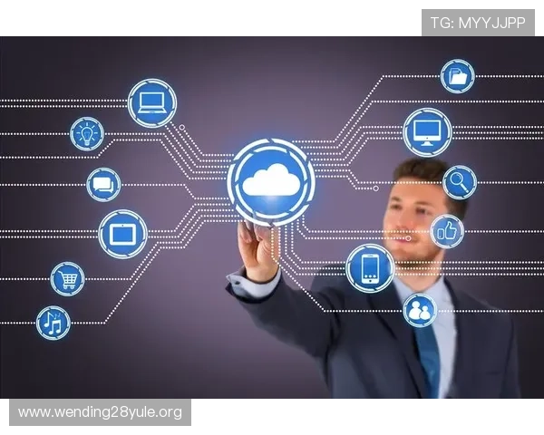 问鼎登陆：如何利用数字化转型助力企业问鼎市场的实战指南