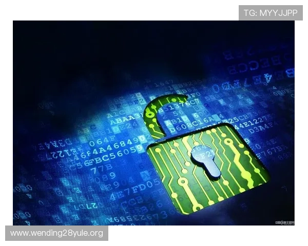 问鼎线上官网充值攻略详解多种支付方式选择与安全保障措施介绍