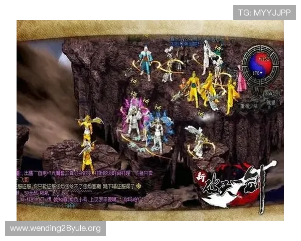 问鼎线上网址下载安装速度优化技巧提升游戏下载效率与用户体验