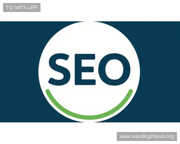 问鼎网页版官方入口：官方入口的使用技巧与常见故障解决方案