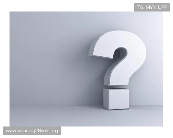 问鼎网页网址用户常见问题汇总，解决你的疑惑和使用中遇到的困扰