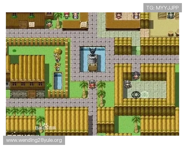 app问鼎苹果下载平台，助你轻松获取最新最热游戏资源