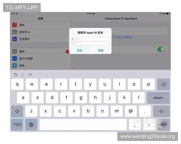 苹果用户下载安装问鼎国际app时应遵循的安全操作流程与注意事项
