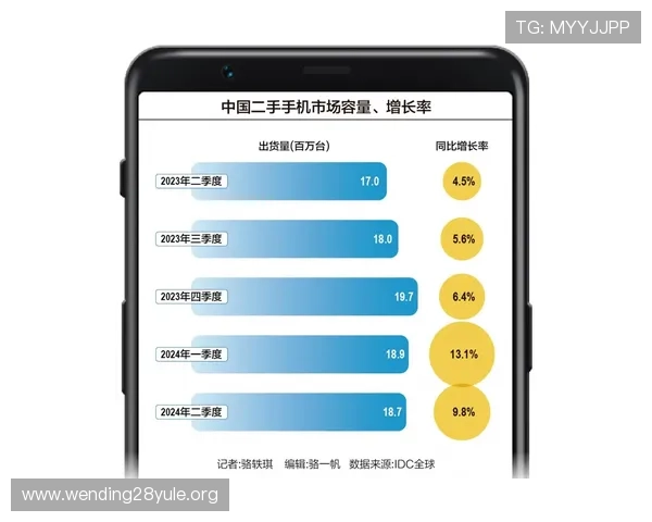 问鼎国际官方下载手机版免费下载渠道详解,确保玩家安全稳定畅玩全球热门竞技游戏 问鼎国际官方下载手机版免费下载渠道详解,确保玩家安全稳定畅玩全球热门竞技游戏
