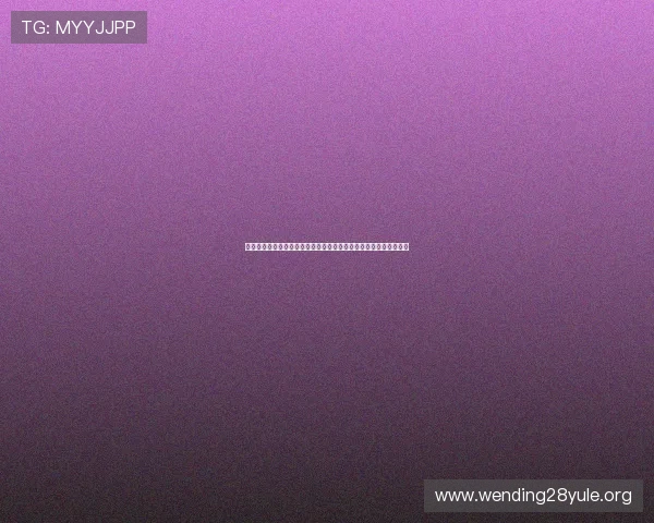 世界杯墨西哥南非边路进攻战术分析:关键战术布局与比赛亮点总结 世界杯墨西哥南非边路进攻战术分析:关键战术布局与比赛亮点总结