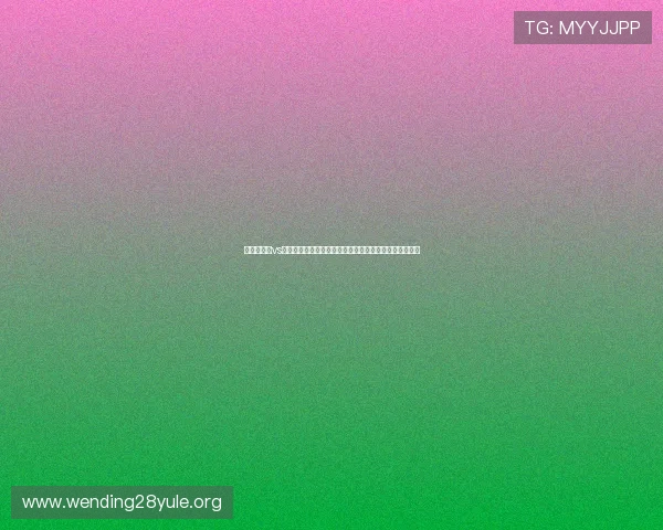 世界杯捷克vs墨西哥理性竞猜方法分享助力球迷理性投注赢得比赛胜利 世界杯捷克vs墨西哥理性竞猜方法分享助力球迷理性投注赢得比赛胜利