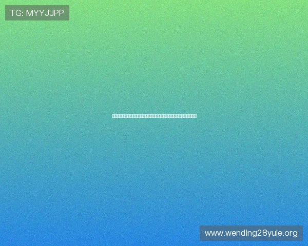 确保世界杯报道顺利发布问鼎网址登录线路的配置方案与常见问题解决方案 确保世界杯报道顺利发布问鼎网址登录线路的配置方案与常见问题解决方案