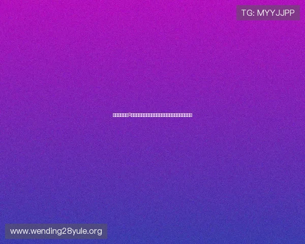 如何高效完成R星真人验证流程提升账号安全性与游戏体验的实用技巧 如何高效完成R星真人验证流程提升账号安全性与游戏体验的实用技巧