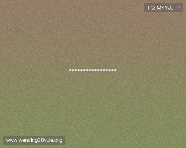 掌握欧宝真人会员注册流程开启世界杯体育赛事竞猜与互动娱乐新体验 掌握欧宝真人会员注册流程开启世界杯体育赛事竞猜与互动娱乐新体验