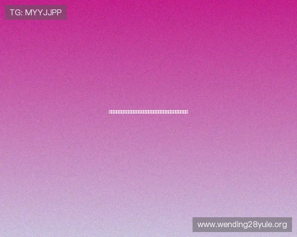 百家乐玩法介绍:结合世界杯赛事分析提升你的体育博彩策略与盈利能力 百家乐玩法介绍:结合世界杯赛事分析提升你的体育博彩策略与盈利能力
