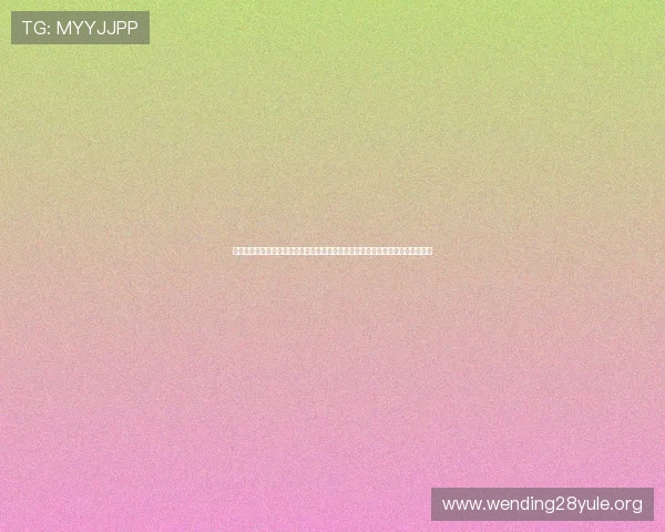 通过金沙真人版全站登录平台实时关注世界杯热点话题与赛事焦点,提升观赛体验
